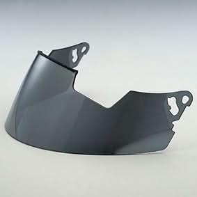 BLENDA DO KASKU ARAI DO PRO SHADE SYSTEM SAI MIRROR SILVER 1