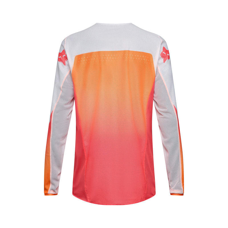 Bluza motocyklowa FOX 180 Air Taper Neo Pink 3 351697_ZAL864181.jpg