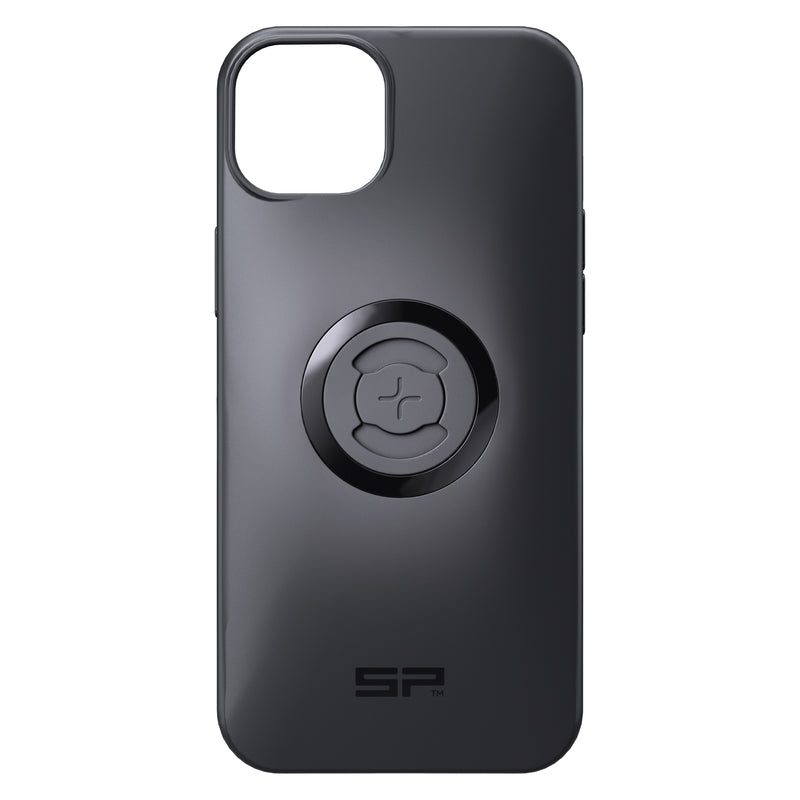 Etui SP Connect Phone Case Spc+ Na Telefon Iphone 17 Pro Max 83 302385_ZAL656223.jpg