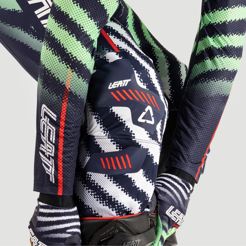 Spodnie offroadowe Leatt Moto 5.5 I.K.S Matcha 7 321320_ZAL727602.jpg