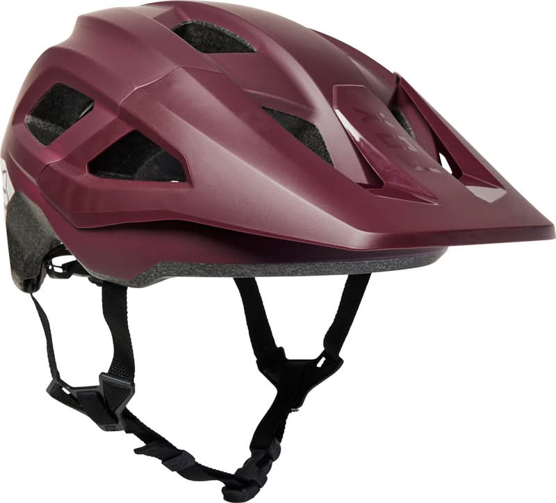Kask Rowerowy Fox Mainframe Trvrs Dark Maroon 1 260799_ZAL577724.jpg