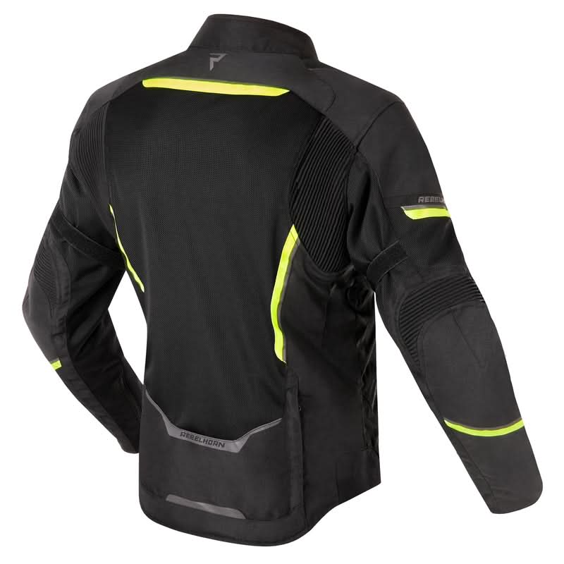 Kurtka motocyklowa tekstylna Rebelhorn Flux Black Fluo Yellow 5 214070_ZAL584253.jpg