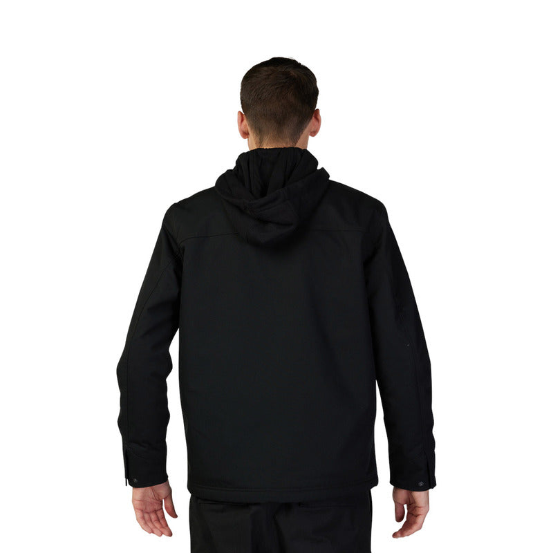 Kurtka FOX Mercer Black 17 288965_ZAL817533.jpg