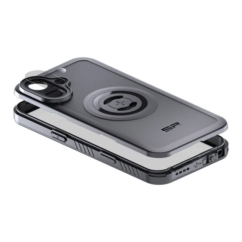 Etui SP Connect Phone Case Spc+ Xtreme Na Telefon Iphone 16E 269 330029_ZAL749807.jpg