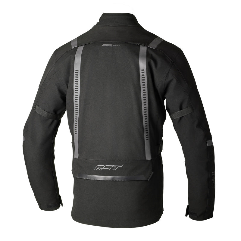 Kurtka motocyklowa tekstylna RST Pro Series Vulcan Black Black 5 334461_ZAL756563.jpg
