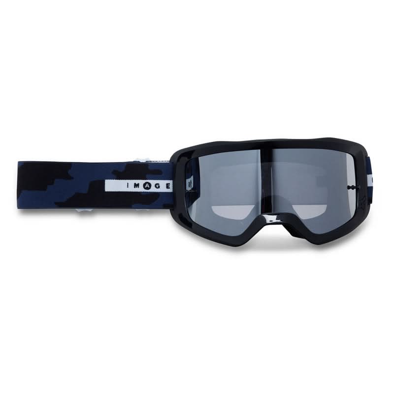 Gogle Fox Main Nuklr - Spark Black 2 257536_ZAL527298.jpg
