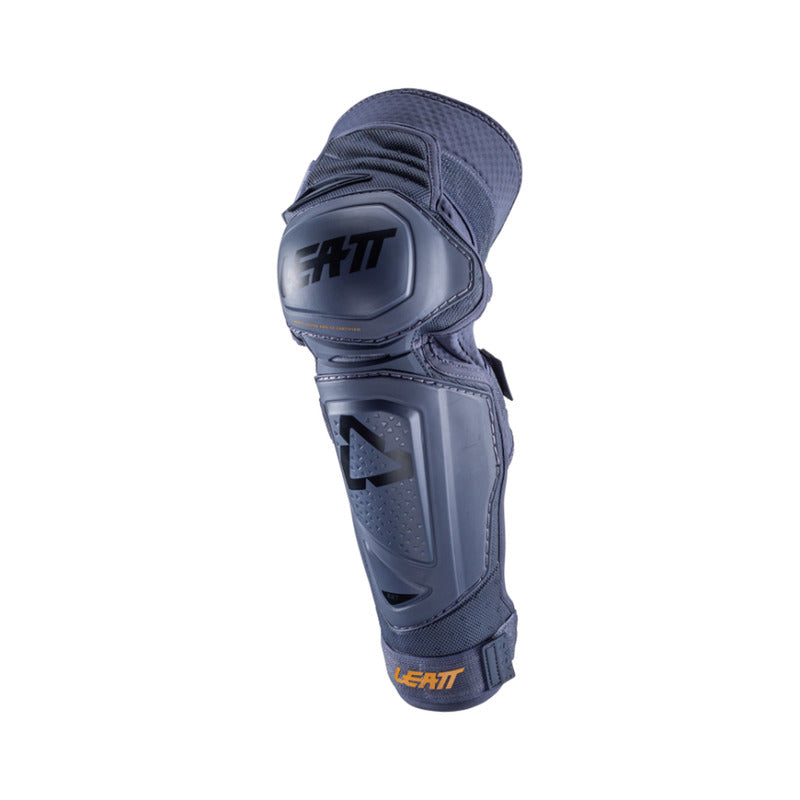 Ochraniacz kolan Leatt Knee&Shin Ext Flint 3 322488_ZAL714048.jpg