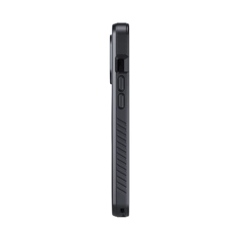 Etui SP Connect Phone Case Spc+ Xtreme Na Telefon Iphone 16E 123 323042_ZAL714677.jpg