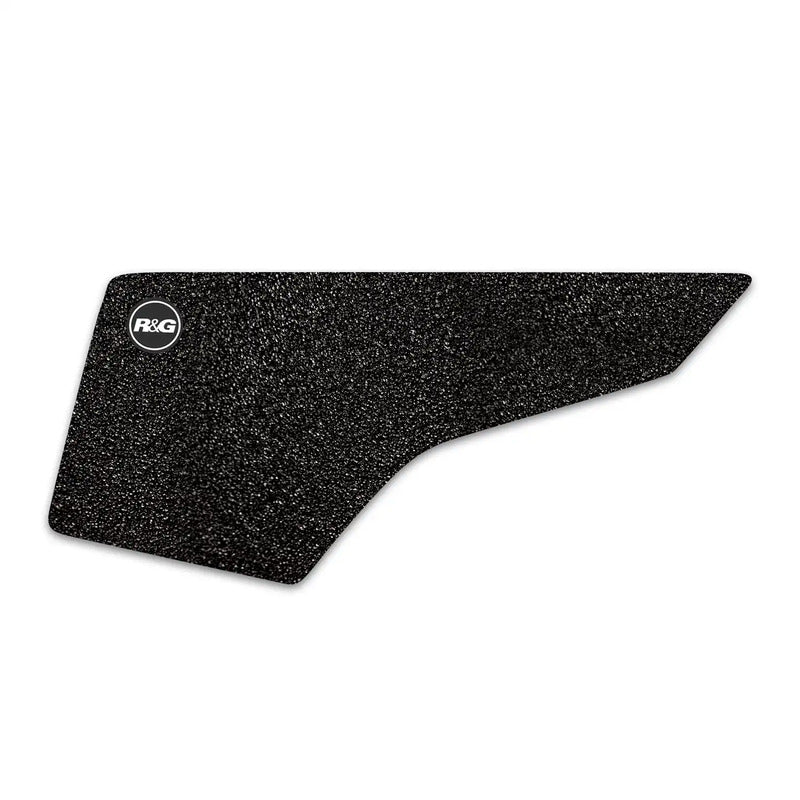 NAKLEJKA NA BAK TANKPAD ANTYPOŚLIZGOWY RG RACING APRILIA TUONO 457 25- 2 CZĘŚCI 1