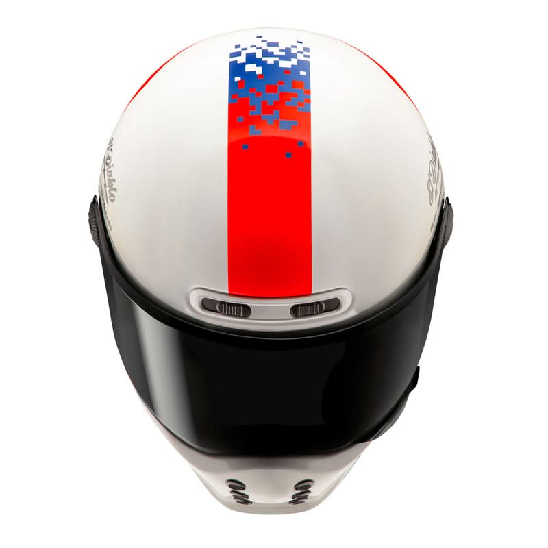 Kask motocyklowy HJC V10 Fq20 Retro White Rd Blue 9 332278_ZAL752352.jpg