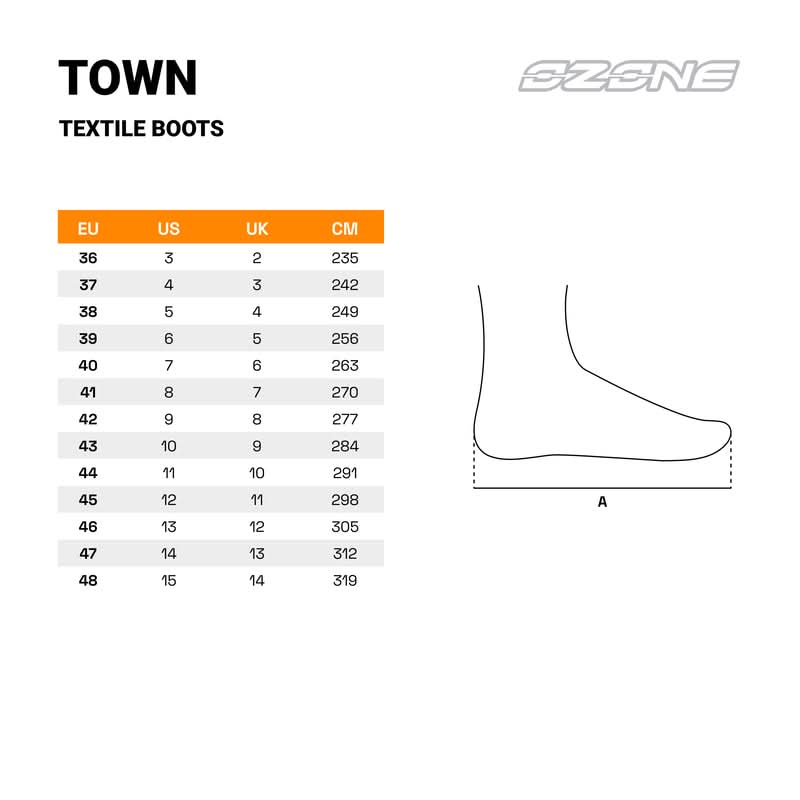 Buty Ozone Town Black/Pink 25 213111_ZAL642410.jpg