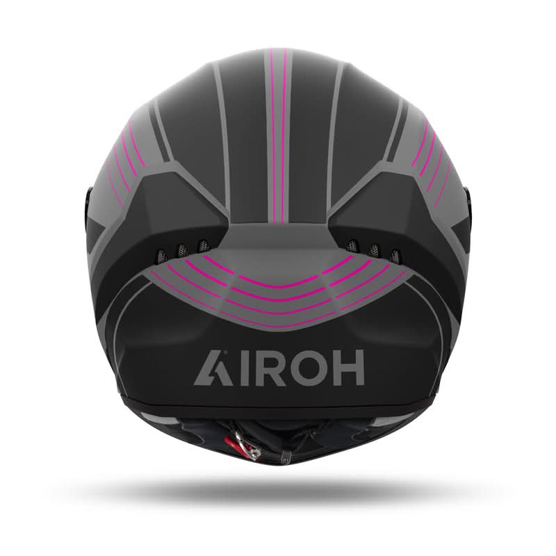 Kask Motocyklowy Airoh Connor Achieve Pink Matt 5 302180_ZAL664044.jpg