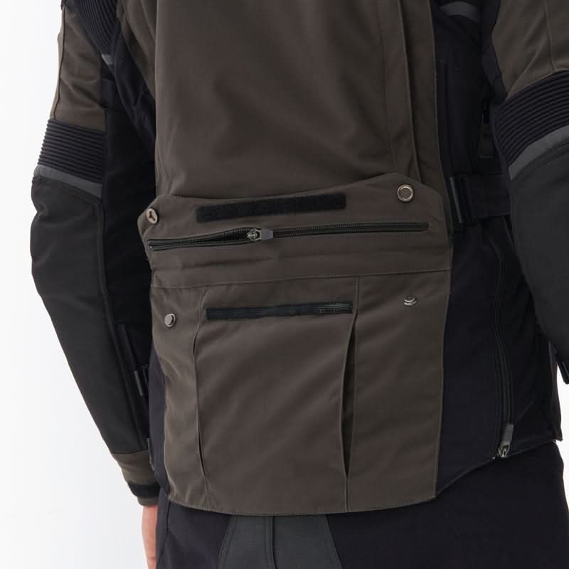 Kurtka motocyklowa tekstylna Rebelhorn Range Black Dark Grey Fluo Yellow 55 277902_ZAL711243.jpg