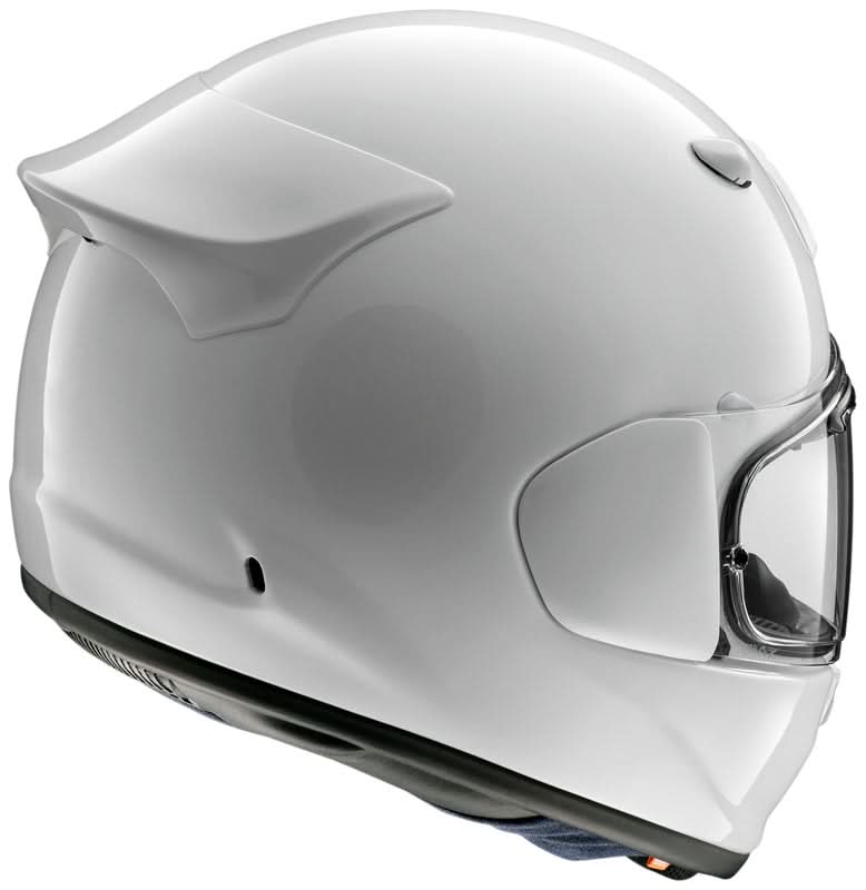 Kask Motocyklowy Arai Quantic Diamond White 3 217703_ZAL380728.jpg