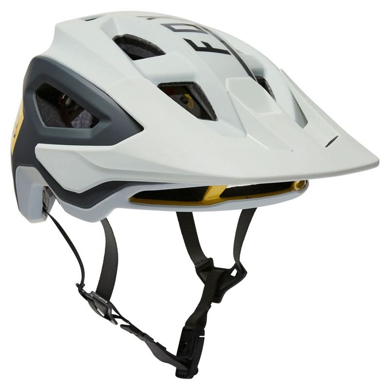 Kask Rowerowy Fox Speedframe Pro Blocked Boulder 1 228041_ZAL458511.jpg