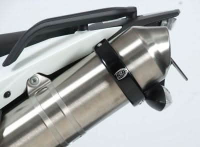 MOCOWANIE TABLICY REJESTRACYJNEJ RG RACING KTM 990SM 08-/990SMR 08-/990SMT/950SM(R) 05- 5