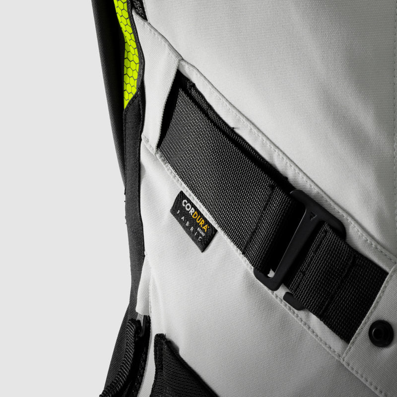 Kurtka motocyklowa tekstylna Rebelhorn Hardy 3.0 Black Light Grey Fluo Yellow 83 324080_ZAL795695.jpg