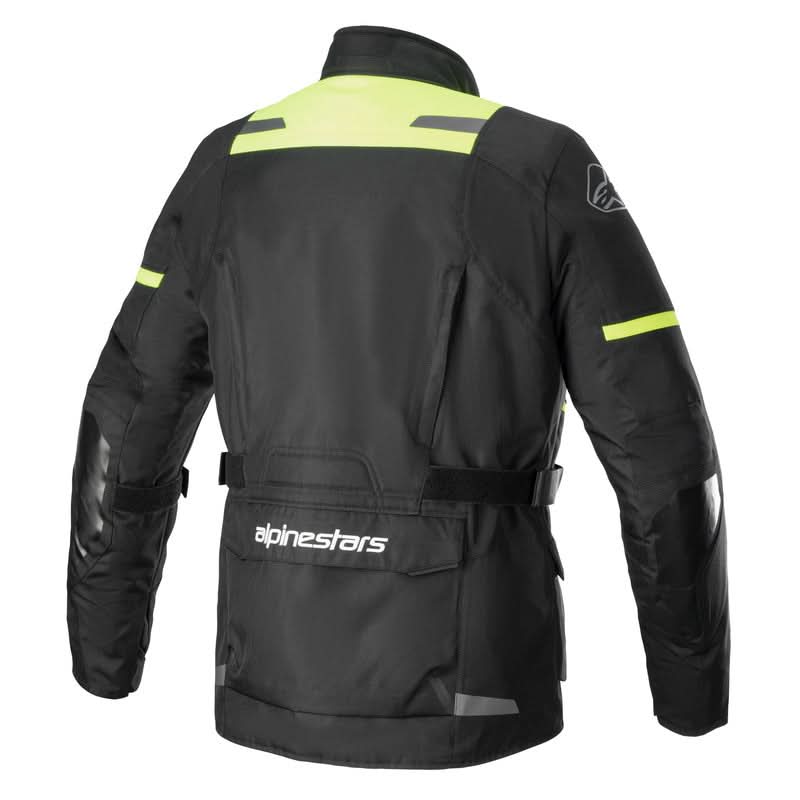 Kurtka Tekstylna Alpinestars Andes V3 Drystar Black/Fluo Yellow 4 243903_ZAL482688.jpg