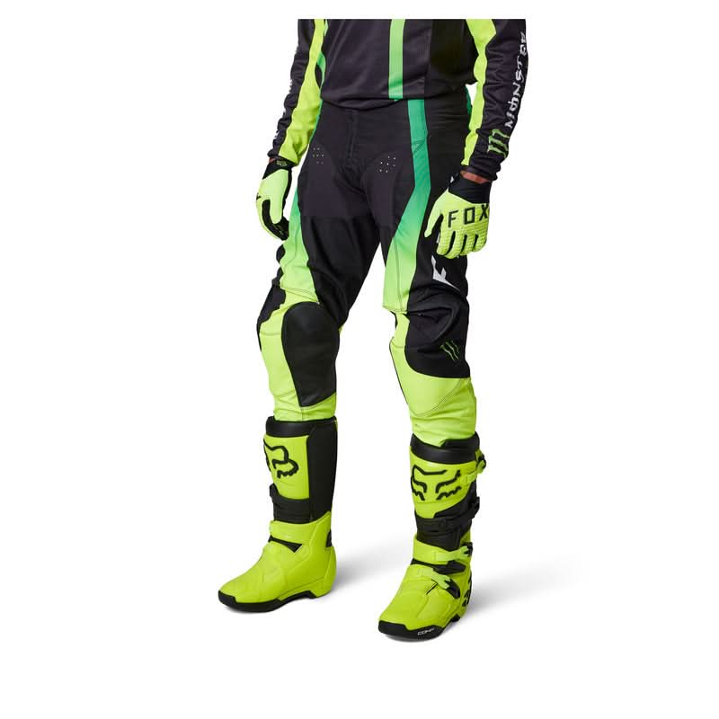 Spodnie Fox 180 Monster Black 3 258202_ZAL532223.jpg