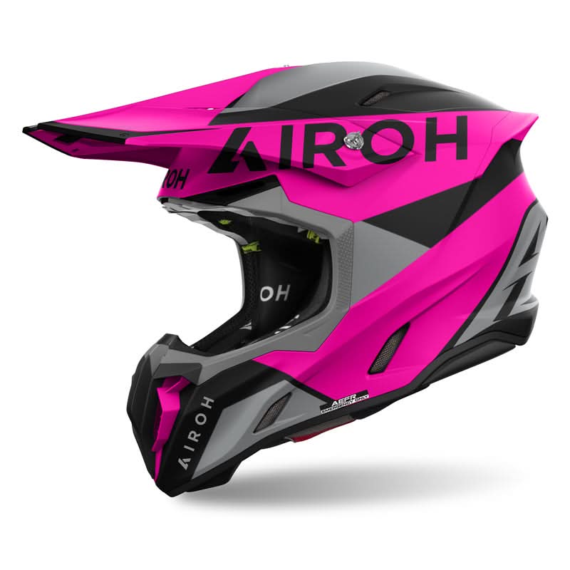 Kask Motocyklowy Airoh Twist 3 King Pink Matt 1 299741_ZAL668888.jpg
