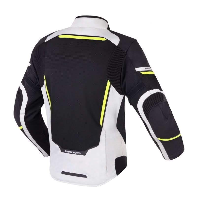Kurtka motocyklowa tekstylna Rebelhorn Flux Black Ice Fluo Yellow 3 214058_ZAL584157.jpg