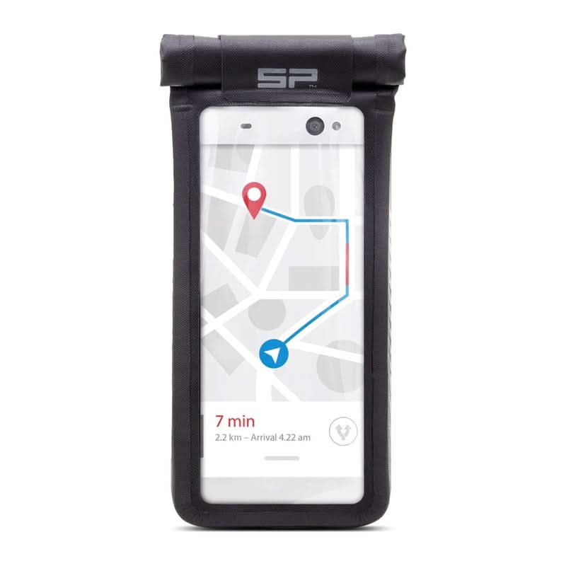 Etui Uniwersalne Pokrowiec Wodoodporny Sp Connect Universal Phone Case Spc+ Xl 1 293392_ZAL692585.jpg