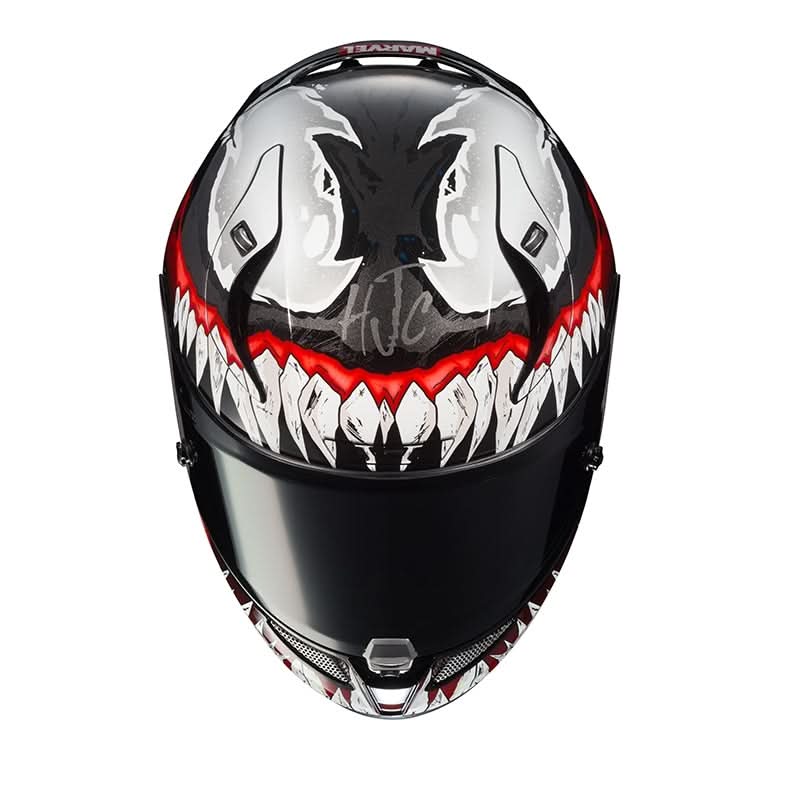 Kask HJC RPHA11 Venom 2 Black/Red 3 186244_ZAL290675.jpg
