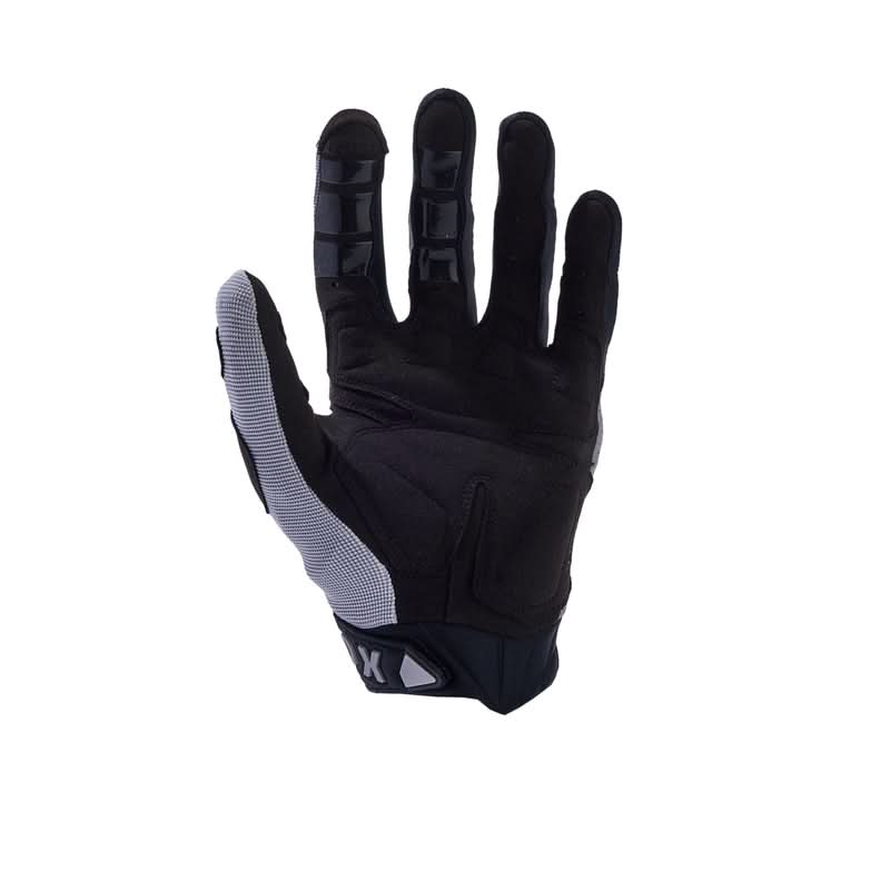 Rękawice Fox Bomber Ce Steel Grey 4 285003_ZAL700419.jpg