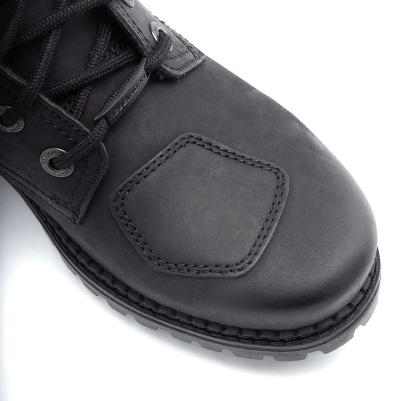 Buty Skórzane Rebelhorn Nomad Vintage Black 16 233914_ZAL559880.jpg