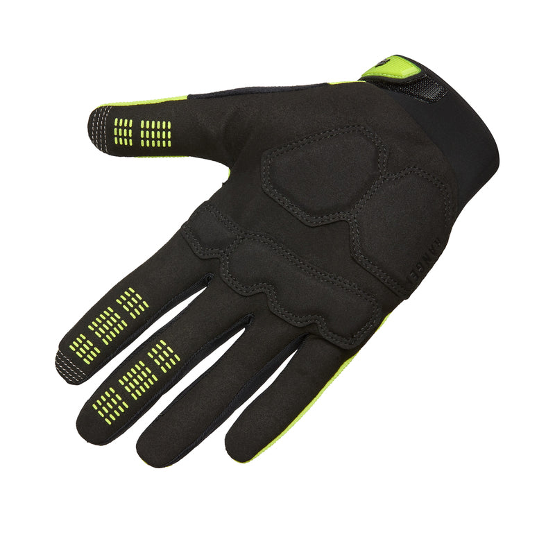 Rękawice Fox Ranger Gel Fluo Yellow 2 336163_ZAL815975.jpg