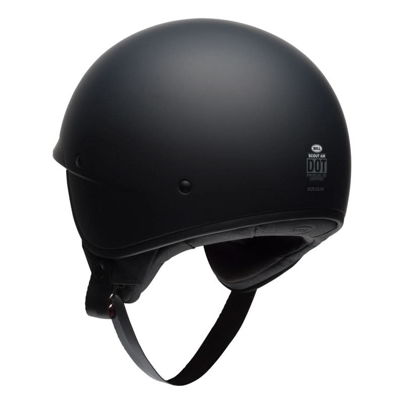Kask Bell Scout Air Black Matt 11 146067_ZAL403972.jpg