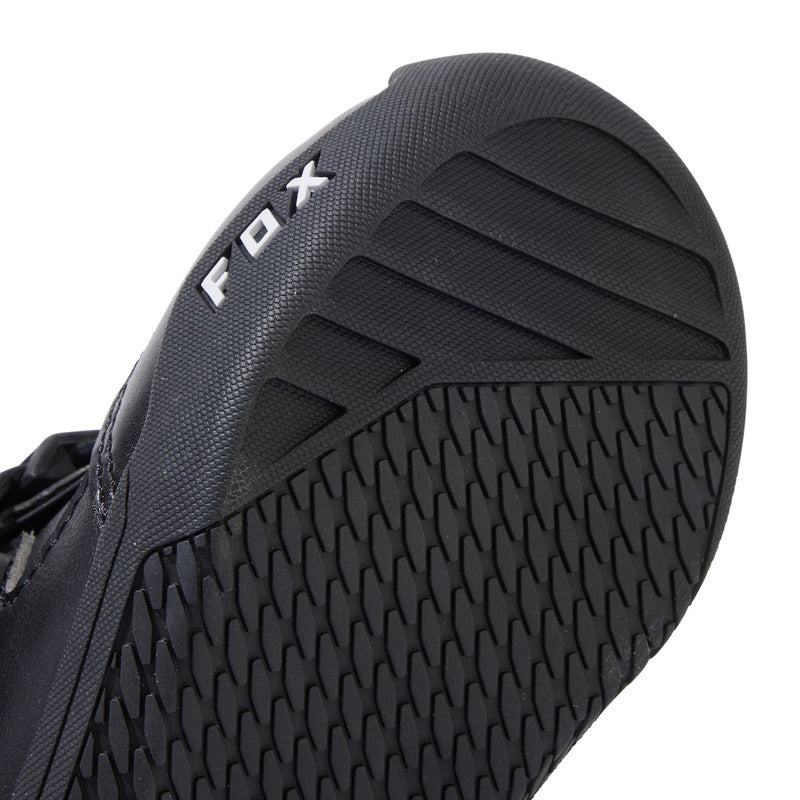 Buty motocyklowe Junior FOX Comp Black 11 294136_ZAL817338.jpg