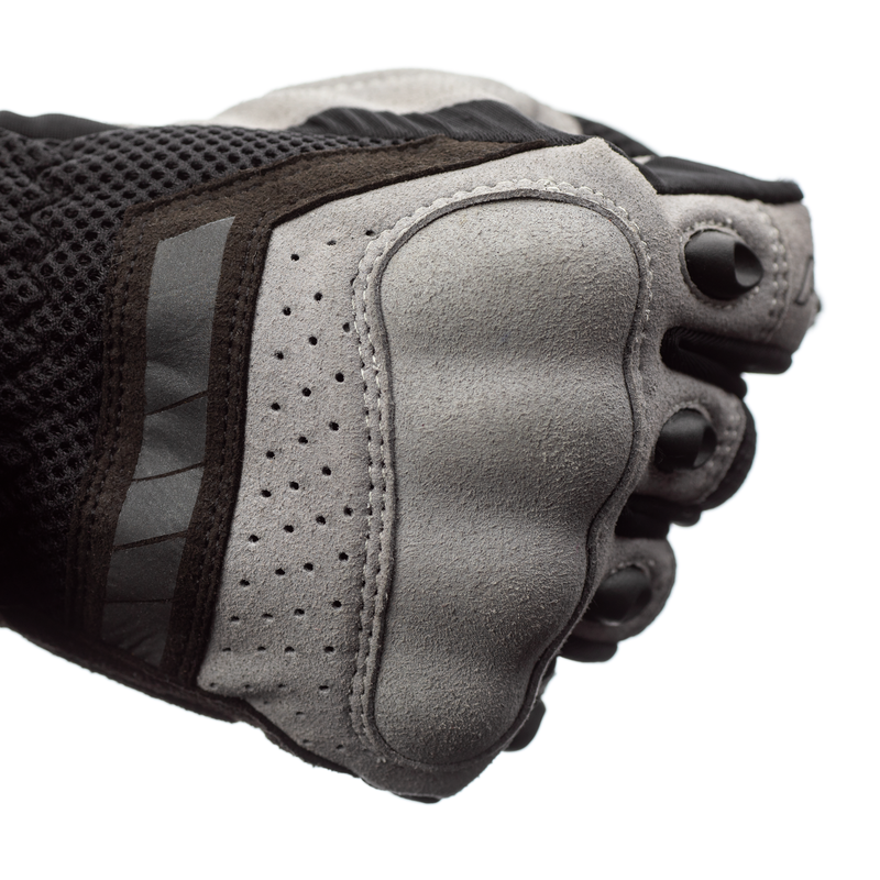 Rękawice Tekstylne RST Ventilator-X Silver/Black 7 199338_ZAL338939.png