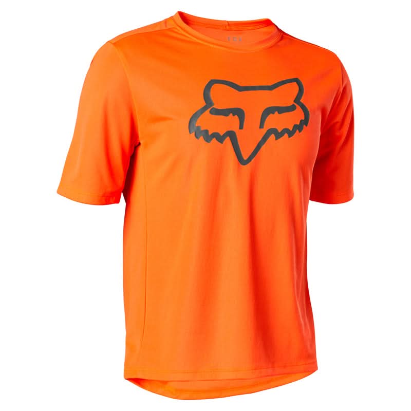 Koszulka Rowerowa Fox Junior Ranger Fluo Orange 1 228819_ZAL459864.jpg