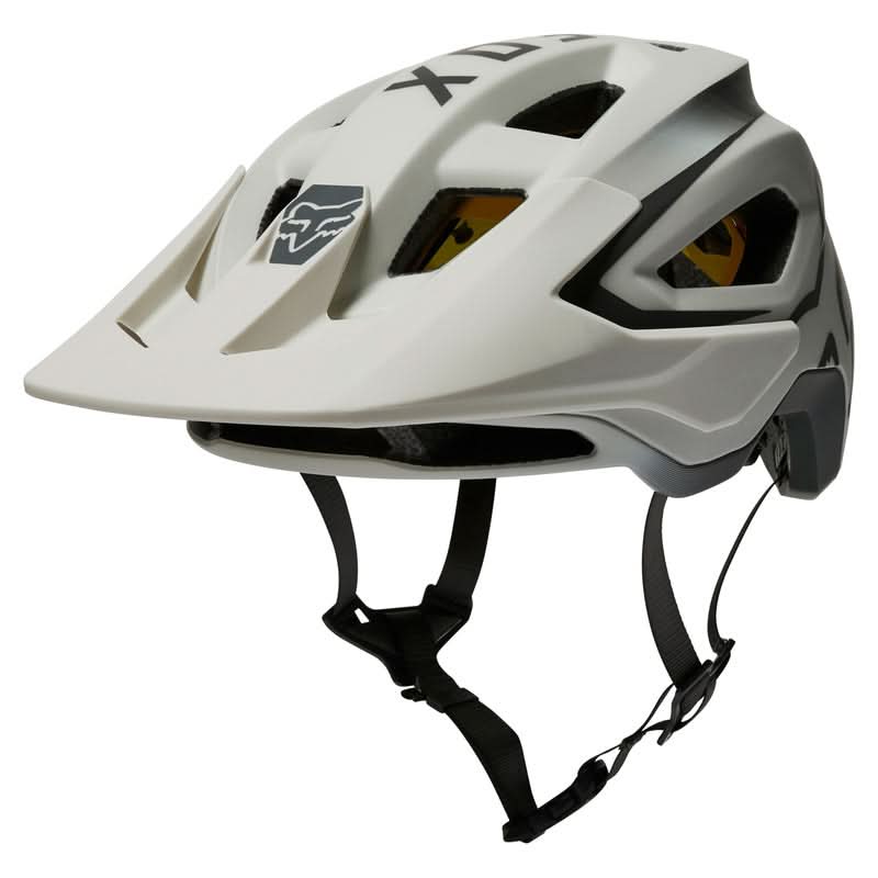 Kask Rowerowy Fox Speedframe Vnish Bone 2 228074_ZAL458445.jpg