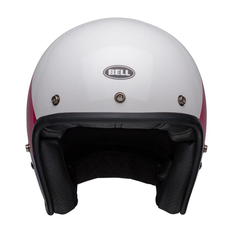 Kask Bell Custom 500 Rif Pink/Purple 11 264957_ZAL539031.jpg