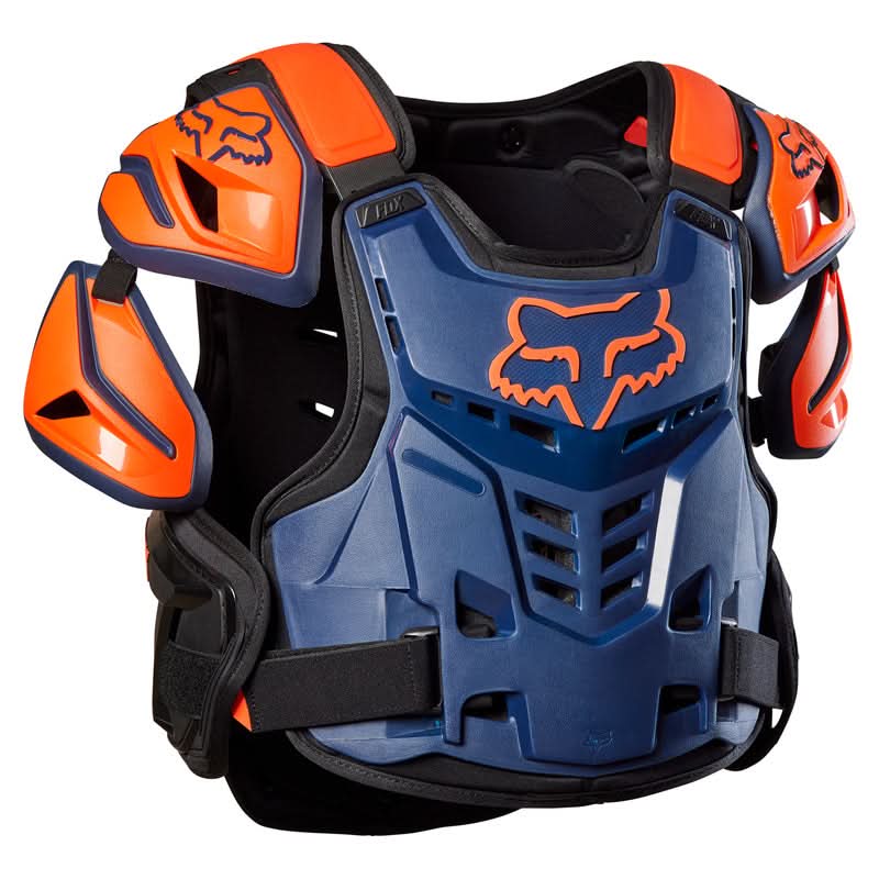 Buzer Fox Raptor Navy/Orange 1 257787_ZAL563308.jpg
