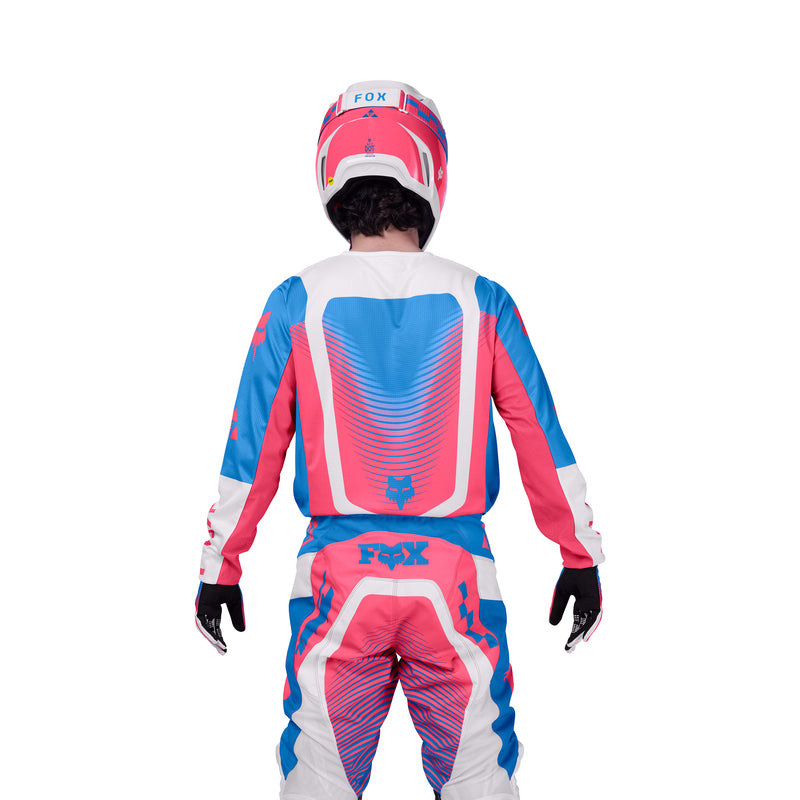 Bluza motocyklowa FOX 180 Collect Blue Pink 7 337468_ZAL816272.jpg