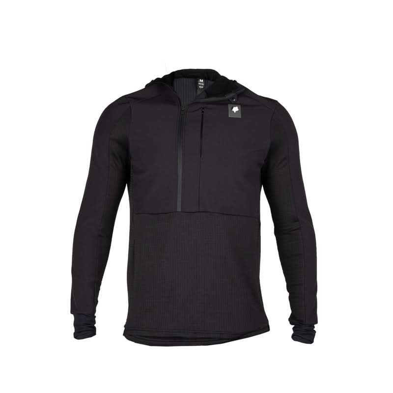 Bluza Rowerowa z Kapturem Fox Defend Thermal Black 1 286070_ZAL653978.jpg