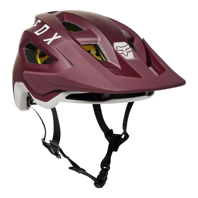 Kask Rowerowy Fox Speedframe Dark Maroon 1 260782_ZAL554400.jpg