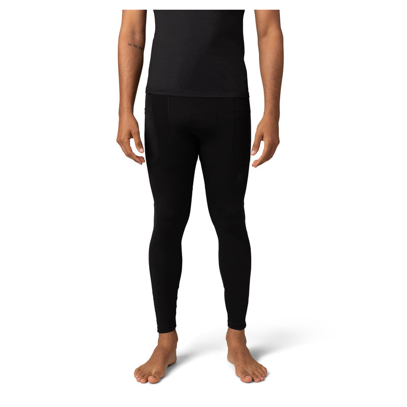 Spodnie motocyklowe FOX Tecbase Compression Black 1 258252_ZAL596606.jpg