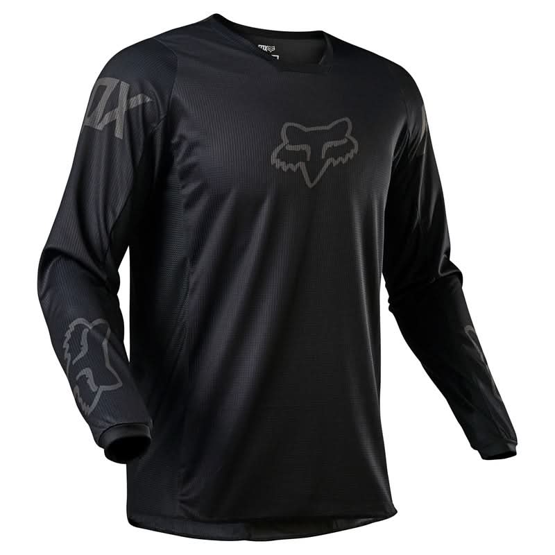 Bluza Fox 180 Revn Black/Black 2 202627_ZAL413063.jpg