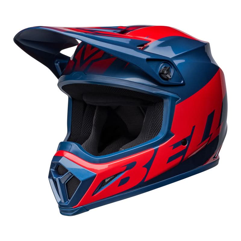 Kask Bell Mx-9 Mips Disrupt True Blue/Red 7 224748_ZAL431669.jpg