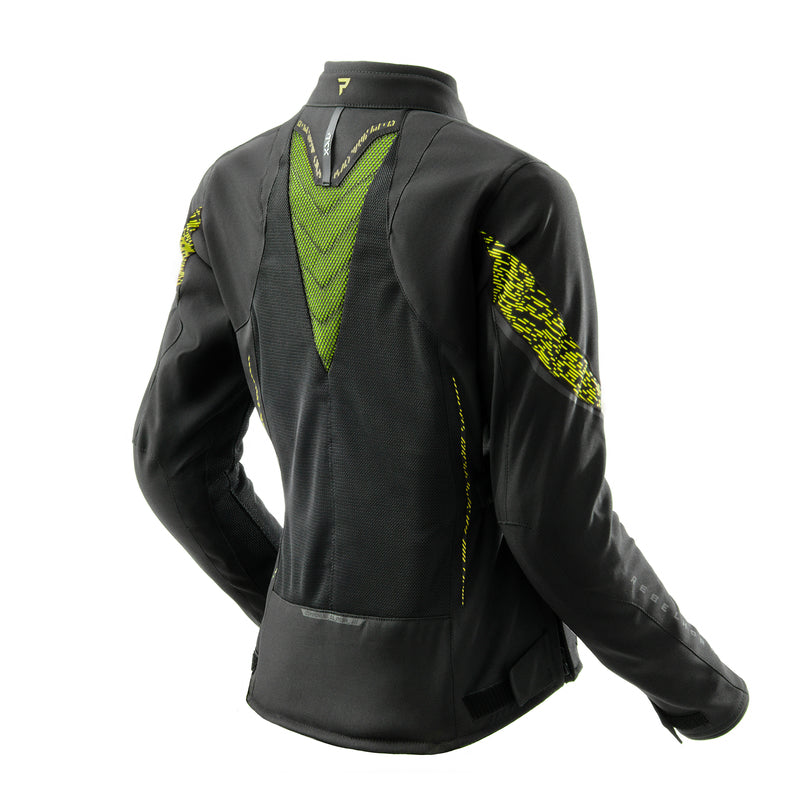 Kurtka motocyklowa tekstylna damska Rebelhorn Jax Black Fluo Yellow 3 324737_ZAL760562.jpg