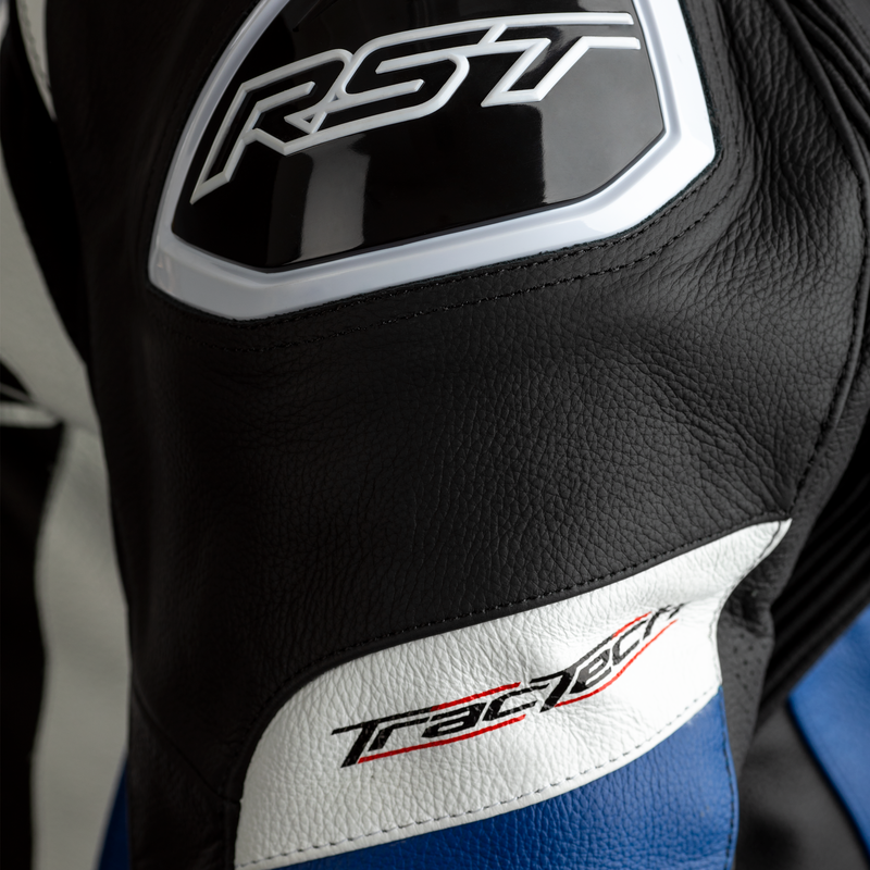 Kurtka Skórzana RST Tractech Evo 4 CE Black/Blue 7 196769_ZAL333380.png