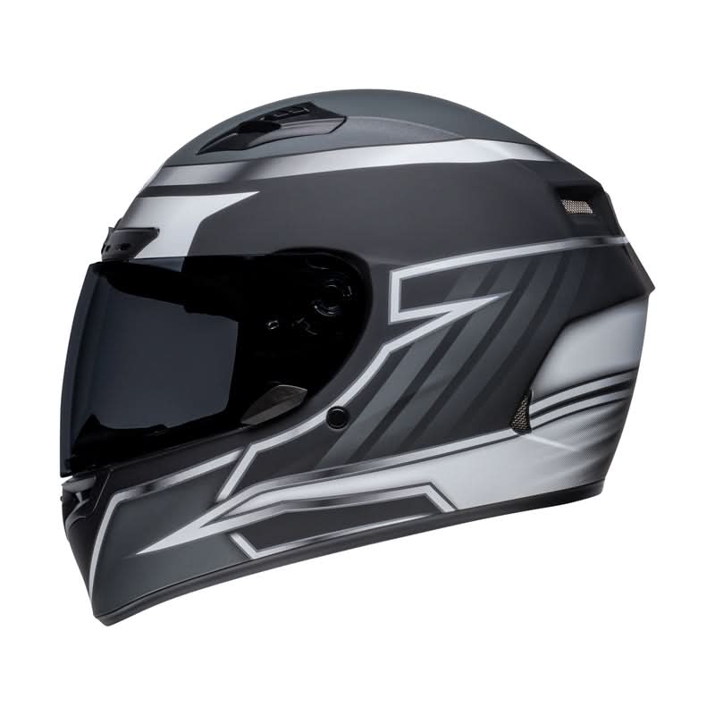 Kask Motocyklowy Bell Qualifier Dlx Mips Raiser Matte Black White 3 226385_ZAL686342.jpg