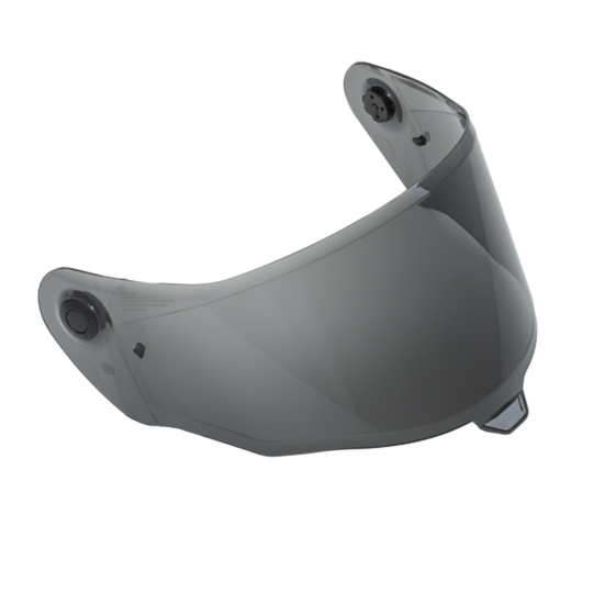 SZYBA BELL STAR/RACE STAR/PRO STAR/SRT-MODULAR PANOVISION DARK SMOKE 1