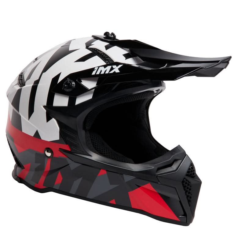 Kask Imx Racing Fmx-02 Bblack/White/Flo Red/Grey Gloss Graphic 3 240474_ZAL498020.jpg