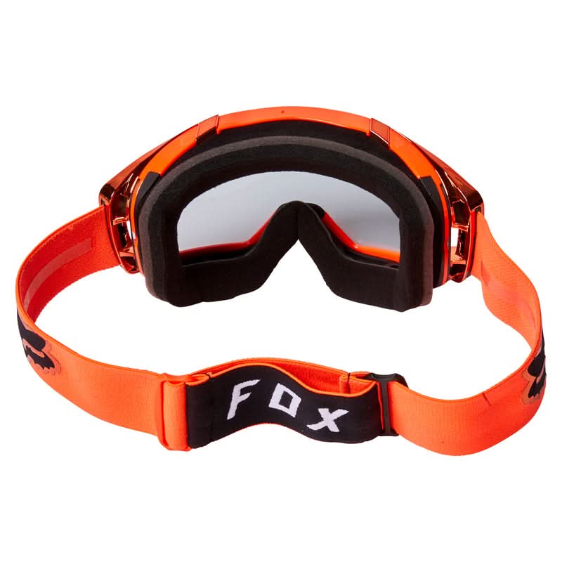 Gogle Fox Vue Stray Fluorescent Orange - Szyba Dark Grey (1 Szyba W Zestawie, Zrywki w Zestawie) 3 220898_ZAL420488.jpg