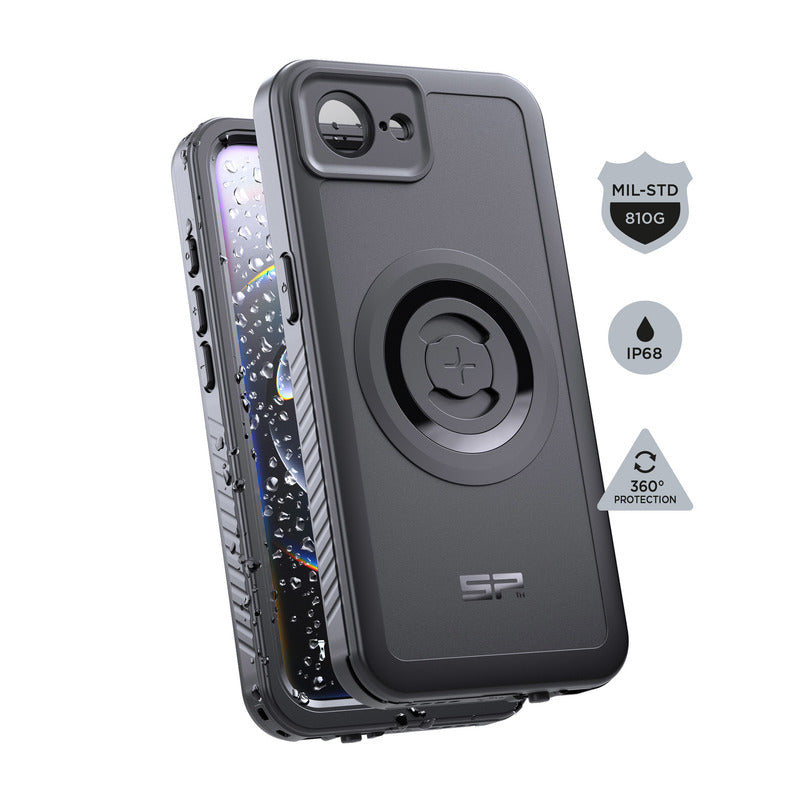 Etui SP Connect Phone Case Spc+ Xtreme Na Telefon Iphone 16E 339 344515_ZAL808315.jpg